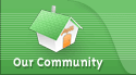 Pagina de start a forumului Perusi.MyForum.ro